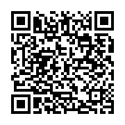 공지사항 페이지 바로가기 주소(https://business.jangseong.go.kr/q/ezIyNXw0NTI0fHNob3d8cGFnZT02OH0=&e=M&s=3), QRCODE