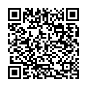 공지사항 페이지 바로가기 주소(https://business.jangseong.go.kr/q/ezIyNXw0NTI0fHNob3d8cGFnZT03M30=&e=M&s=3), QRCODE