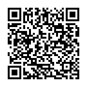 공지사항 페이지 바로가기 주소(https://business.jangseong.go.kr/q/ezIyNXw0NTI0fHNob3d8cGFnZT03MH0=&e=M&s=3), QRCODE