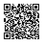 공지사항 페이지 바로가기 주소(https://business.jangseong.go.kr/q/ezIyNXw0NTI0fHNob3d8cGFnZT03Mn0=&e=M&s=3), QRCODE