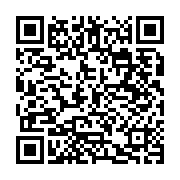 공지사항 페이지 바로가기 주소(https://business.jangseong.go.kr/q/ezIyNXw0NTI0fHNob3d8cGFnZT03N30=&e=M&s=3), QRCODE