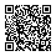 공지사항 페이지 바로가기 주소(https://business.jangseong.go.kr/q/ezIyNXw0NTI0fHNob3d8cGFnZT03NX0=&e=M&s=3), QRCODE