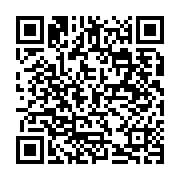 공지사항 페이지 바로가기 주소(https://business.jangseong.go.kr/q/ezIyNXw0NTI0fHNob3d8cGFnZT04MH0=&e=M&s=3), QRCODE