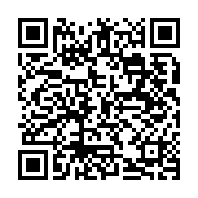 공지사항 페이지 바로가기 주소(https://business.jangseong.go.kr/q/ezIyNXw0NTI0fHNob3d8cGFnZT04Mn0=&e=M&s=3), QRCODE