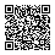공지사항 페이지 바로가기 주소(https://business.jangseong.go.kr/q/ezIyNXw0NTI0fHNob3d8cGFnZT04NX0=&e=M&s=3), QRCODE
