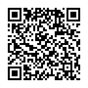 공지사항 페이지 바로가기 주소(https://business.jangseong.go.kr/q/ezIyNXw0NTI0fHNob3d8cGFnZT04Nn0=&e=M&s=3), QRCODE