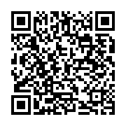공지사항 페이지 바로가기 주소(https://business.jangseong.go.kr/q/ezIyNXw0NTI0fHNob3d8cGFnZT04OH0=&e=M&s=3), QRCODE