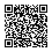 공지사항 페이지 바로가기 주소(https://business.jangseong.go.kr/q/ezIyNXw0NTI0fHNob3d8cGFnZT05MH0=&e=M&s=3), QRCODE