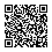 공지사항 페이지 바로가기 주소(https://business.jangseong.go.kr/q/ezIyNXw0NTI1fHNob3d8cGFnZT02OH0=&e=M&s=3), QRCODE