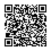 공지사항 페이지 바로가기 주소(https://business.jangseong.go.kr/q/ezIyNXw0NTI1fHNob3d8cGFnZT03M30=&e=M&s=3), QRCODE