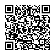 공지사항 페이지 바로가기 주소(https://business.jangseong.go.kr/q/ezIyNXw0NTI1fHNob3d8cGFnZT03MH0=&e=M&s=3), QRCODE