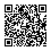 공지사항 페이지 바로가기 주소(https://business.jangseong.go.kr/q/ezIyNXw0NTI1fHNob3d8cGFnZT03Mn0=&e=M&s=3), QRCODE