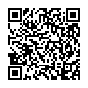 공지사항 페이지 바로가기 주소(https://business.jangseong.go.kr/q/ezIyNXw0NTI1fHNob3d8cGFnZT03N30=&e=M&s=3), QRCODE
