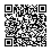공지사항 페이지 바로가기 주소(https://business.jangseong.go.kr/q/ezIyNXw0NTI1fHNob3d8cGFnZT03NX0=&e=M&s=3), QRCODE