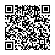 공지사항 페이지 바로가기 주소(https://business.jangseong.go.kr/q/ezIyNXw0NTI1fHNob3d8cGFnZT03OH0=&e=M&s=3), QRCODE