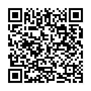 공지사항 페이지 바로가기 주소(https://business.jangseong.go.kr/q/ezIyNXw0NTI1fHNob3d8cGFnZT04NX0=&e=M&s=3), QRCODE