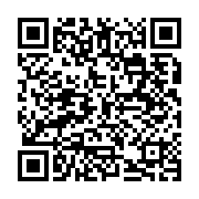 공지사항 페이지 바로가기 주소(https://business.jangseong.go.kr/q/ezIyNXw0NTI1fHNob3d8cGFnZT04Nn0=&e=M&s=3), QRCODE