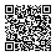 공지사항 페이지 바로가기 주소(https://business.jangseong.go.kr/q/ezIyNXw0NTI1fHNob3d8cGFnZT04OH0=&e=M&s=3), QRCODE