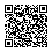 공지사항 페이지 바로가기 주소(https://business.jangseong.go.kr/q/ezIyNXw0NTI1fHNob3d8cGFnZT05MH0=&e=M&s=3), QRCODE