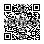 공지사항 페이지 바로가기 주소(https://business.jangseong.go.kr/q/ezIyNXw0NTI2fHNob3d8cGFnZT02OH0=&e=M&s=3), QRCODE