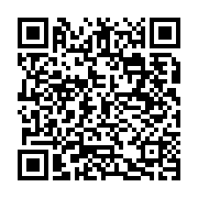 공지사항 페이지 바로가기 주소(https://business.jangseong.go.kr/q/ezIyNXw0NTI2fHNob3d8cGFnZT03M30=&e=M&s=3), QRCODE
