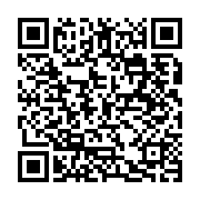 공지사항 페이지 바로가기 주소(https://business.jangseong.go.kr/q/ezIyNXw0NTI2fHNob3d8cGFnZT03MH0=&e=M&s=3), QRCODE