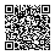 공지사항 페이지 바로가기 주소(https://business.jangseong.go.kr/q/ezIyNXw0NTI2fHNob3d8cGFnZT03Mn0=&e=M&s=3), QRCODE