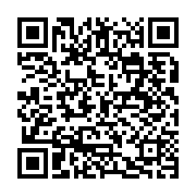 공지사항 페이지 바로가기 주소(https://business.jangseong.go.kr/q/ezIyNXw0NTI2fHNob3d8cGFnZT03NH0=&e=M&s=3), QRCODE