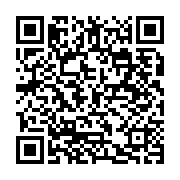 공지사항 페이지 바로가기 주소(https://business.jangseong.go.kr/q/ezIyNXw0NTI2fHNob3d8cGFnZT03OH0=&e=M&s=3), QRCODE