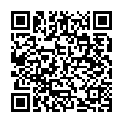 공지사항 페이지 바로가기 주소(https://business.jangseong.go.kr/q/ezIyNXw0NTI2fHNob3d8cGFnZT04MH0=&e=M&s=3), QRCODE