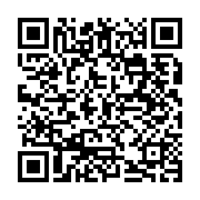 공지사항 페이지 바로가기 주소(https://business.jangseong.go.kr/q/ezIyNXw0NTI2fHNob3d8cGFnZT04Mn0=&e=M&s=3), QRCODE