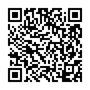 공지사항 페이지 바로가기 주소(https://business.jangseong.go.kr/q/ezIyNXw0NTI2fHNob3d8cGFnZT04N30=&e=M&s=3), QRCODE