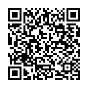 공지사항 페이지 바로가기 주소(https://business.jangseong.go.kr/q/ezIyNXw0NTI2fHNob3d8cGFnZT04NX0=&e=M&s=3), QRCODE