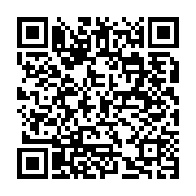 공지사항 페이지 바로가기 주소(https://business.jangseong.go.kr/q/ezIyNXw0NTI2fHNob3d8cGFnZT05MH0=&e=M&s=3), QRCODE
