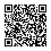 공지사항 페이지 바로가기 주소(https://business.jangseong.go.kr/q/ezIyNXw0NTI3fHNob3d8cGFnZT02OH0=&e=M&s=3), QRCODE