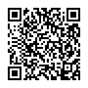 공지사항 페이지 바로가기 주소(https://business.jangseong.go.kr/q/ezIyNXw0NTI3fHNob3d8cGFnZT03M30=&e=M&s=3), QRCODE