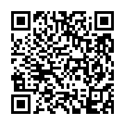 공지사항 페이지 바로가기 주소(https://business.jangseong.go.kr/q/ezIyNXw0NTI3fHNob3d8cGFnZT03MH0=&e=M&s=3), QRCODE