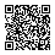 공지사항 페이지 바로가기 주소(https://business.jangseong.go.kr/q/ezIyNXw0NTI3fHNob3d8cGFnZT03Mn0=&e=M&s=3), QRCODE