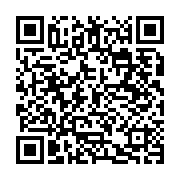 공지사항 페이지 바로가기 주소(https://business.jangseong.go.kr/q/ezIyNXw0NTI3fHNob3d8cGFnZT03N30=&e=M&s=3), QRCODE