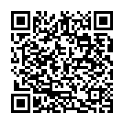 공지사항 페이지 바로가기 주소(https://business.jangseong.go.kr/q/ezIyNXw0NTI3fHNob3d8cGFnZT03NH0=&e=M&s=3), QRCODE