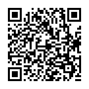 공지사항 페이지 바로가기 주소(https://business.jangseong.go.kr/q/ezIyNXw0NTI3fHNob3d8cGFnZT03OH0=&e=M&s=3), QRCODE