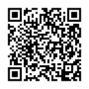 공지사항 페이지 바로가기 주소(https://business.jangseong.go.kr/q/ezIyNXw0NTI3fHNob3d8cGFnZT04Mn0=&e=M&s=3), QRCODE
