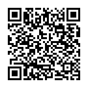 공지사항 페이지 바로가기 주소(https://business.jangseong.go.kr/q/ezIyNXw0NTI3fHNob3d8cGFnZT04N30=&e=M&s=3), QRCODE