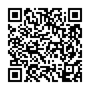 공지사항 페이지 바로가기 주소(https://business.jangseong.go.kr/q/ezIyNXw0NTI3fHNob3d8cGFnZT05MH0=&e=M&s=3), QRCODE