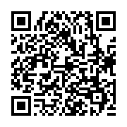 공지사항 페이지 바로가기 주소(https://business.jangseong.go.kr/q/ezIyNXw0NTI5fHNob3d8cGFnZT02OH0=&e=M&s=3), QRCODE
