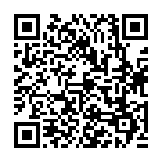 공지사항 페이지 바로가기 주소(https://business.jangseong.go.kr/q/ezIyNXw0NTI5fHNob3d8cGFnZT03M30=&e=M&s=3), QRCODE