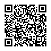 공지사항 페이지 바로가기 주소(https://business.jangseong.go.kr/q/ezIyNXw0NTI5fHNob3d8cGFnZT03MH0=&e=M&s=3), QRCODE