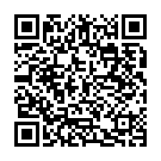 공지사항 페이지 바로가기 주소(https://business.jangseong.go.kr/q/ezIyNXw0NTI5fHNob3d8cGFnZT03N30=&e=M&s=3), QRCODE