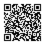 공지사항 페이지 바로가기 주소(https://business.jangseong.go.kr/q/ezIyNXw0NTI5fHNob3d8cGFnZT03NH0=&e=M&s=3), QRCODE