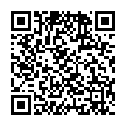 공지사항 페이지 바로가기 주소(https://business.jangseong.go.kr/q/ezIyNXw0NTI5fHNob3d8cGFnZT03OX0=&e=M&s=3), QRCODE